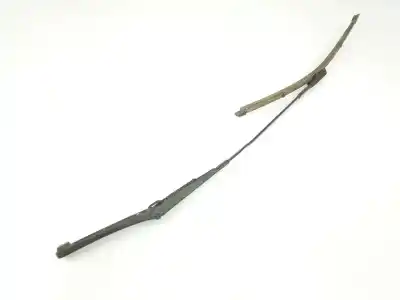 Автозапчасти б/у рычаг стеклоочистителя передний правый за audi a4 b8 (8k2) 2.0 tdi ссылки oem iam 8k1955408  8k1955408