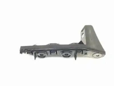 Автозапчасти б/у средний за cupra leon 1.4 tsi híbrido ссылки oem iam 5fa807184  5fa807184
