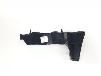 Автозапчасти б/у средний за cupra leon 1.4 tsi híbrido ссылки oem iam 5fa807184  5fa807184