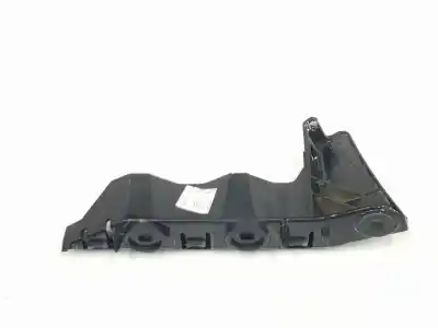 Автозапчастина б/у середній для cupra leon 1.4 tsi híbrido посилання на oem iam 5fa807183  5fa807183