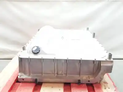 Автозапчастина б/у аккумулятор для cupra leon 1.4 tsi híbrido посилання на oem iam 5wa915588e  5wa915588e