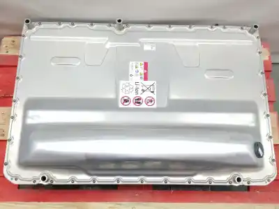 Автозапчасти б/у аккумулятор за cupra leon 1.4 tsi híbrido ссылки oem iam 5wa915588e