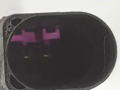 Автозапчасти б/у датчик за audi a4 b8 (8k2) 2.0 tdi ссылки oem iam 1j0973802  1j0973802