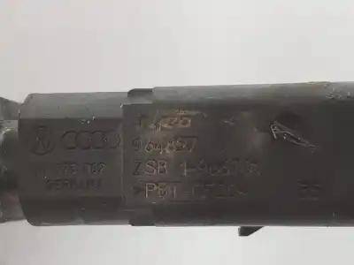 Автозапчасти б/у датчик за audi a4 b8 (8k2) 2.0 tdi ссылки oem iam 1j0973802  1j0973802