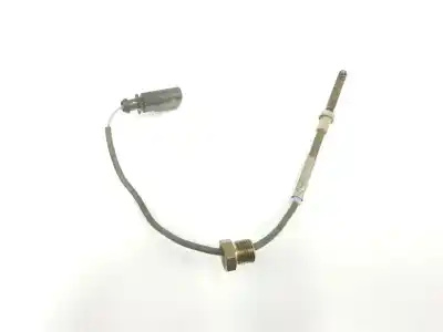 Автозапчасти б/у датчик за audi a4 b8 (8k2) 2.0 tdi ссылки oem iam 1j0973802  1j0973802