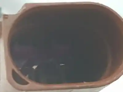 Автозапчасти б/у датчик за audi a4 b8 (8k2) 2.0 tdi ссылки oem iam 6x0973802a  6x0973802a