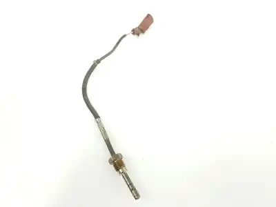 Автозапчасти б/у датчик за audi a4 b8 (8k2) 2.0 tdi ссылки oem iam 6x0973802a  6x0973802a