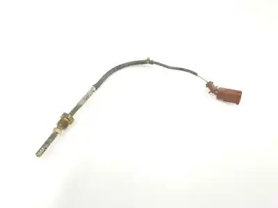 Автозапчасти б/у датчик за audi a4 b8 (8k2) 2.0 tdi ссылки oem iam 6x0973802a