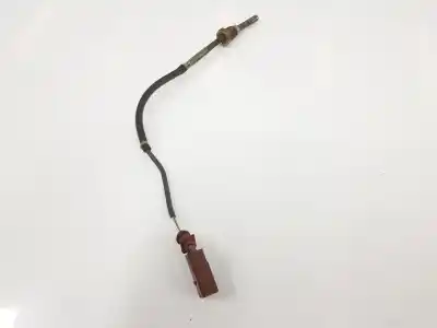 Автозапчасти б/у датчик за audi a4 b8 (8k2) 2.0 tdi ссылки oem iam 6x0973802a  6x0973802a