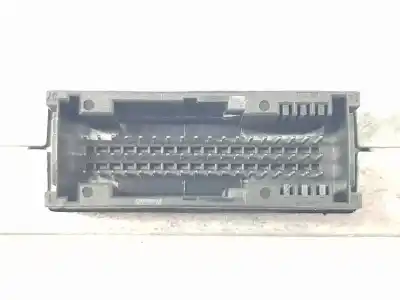 Автозапчасти б/у электронный модуль за audi a4 b8 (8k2) 2.0 tdi ссылки oem iam 8t0862335e  8t0862335e