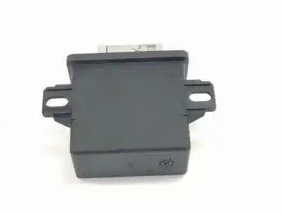 Автозапчасти б/у электронный модуль за audi a4 b8 (8k2) 2.0 tdi ссылки oem iam 8k5907357a  8k5907357a