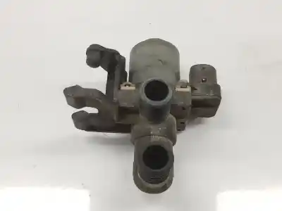 Second-hand car spare part heating pump for bmw serie 3 compacto (e36) 1.6 cat oem iam references 64118375443  8375443