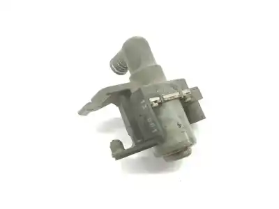 Second-hand car spare part heating pump for bmw serie 3 compacto (e36) 1.6 cat oem iam references 64118375443  8375443