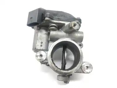 Автозапчасти б/у бабочка коробка за seat leon (5f1) 2.0 tdi ссылки oem iam 04l128063p  04l128063p