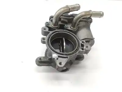 Автозапчасти б/у бабочка коробка за seat leon (5f1) 2.0 tdi ссылки oem iam 04l128063p  04l128063p