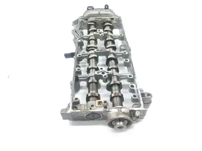 Piesă de schimb auto la mâna a doua ax came chiulasa pentru volkswagen golf vii lim. 2.0 tdi referințe oem iam 04l103044k 04l103044ae 1151cb 