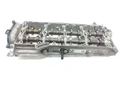 Piesă de schimb auto la mâna a doua ax came chiulasa pentru volkswagen golf vii lim. 2.0 tdi referințe oem iam 04l103044k 04l103044ae 1151cb 