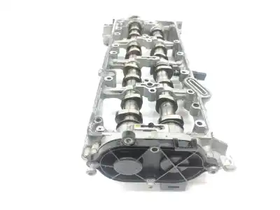 Piesă de schimb auto la mâna a doua ax came chiulasa pentru volkswagen golf vii lim. 2.0 tdi referințe oem iam 04l103044k 04l103044ae 1151cb 