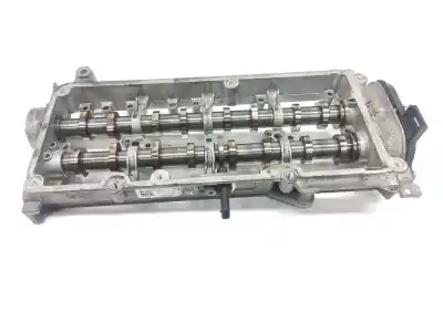 Piesă de schimb auto la mâna a doua ax came chiulasa pentru volkswagen golf vii lim. 2.0 tdi referințe oem iam 04l103044k 04l103044ae 1151cb 