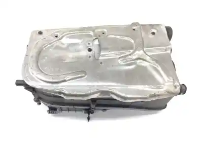 Second-hand car spare part air filter for clase c clase c lim. 2.1 cdi oem iam references a6510902301  a6510902301
