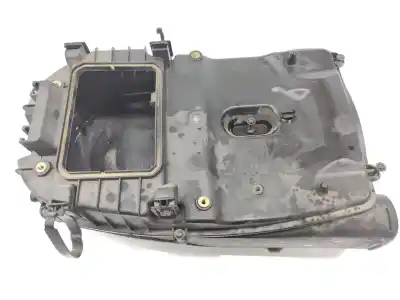 Second-hand car spare part air filter for clase c clase c lim. 2.1 cdi oem iam references a6510902301  a6510902301
