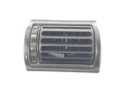 Second-hand car spare part air vent for bmw serie 3 compacto (e36) 1.6 cat oem iam references 64228390217