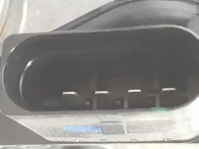 Автозапчасти б/у мотор переднего стеклоочистителя за cupra leon 1.4 tsi híbrido ссылки oem iam 5fb955023b  5fb955023b