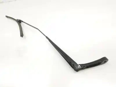 Pezzo di ricambio per auto di seconda mano braccio tergicristallo anteriore destro per cupra leon 1.4 tsi híbrido riferimenti oem iam 5fb955410 5fb955410 