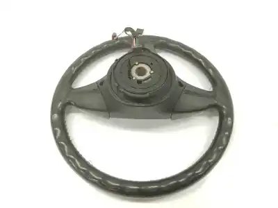 Second-hand car spare part steering wheel for bmw serie 3 compacto 1.6 oem iam references 32332226741 2226741 