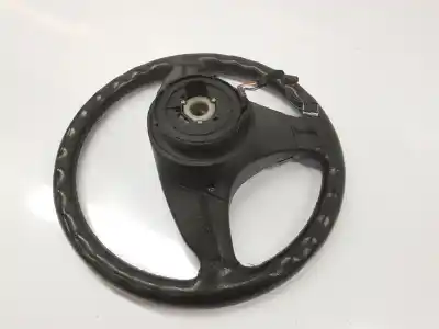 Second-hand car spare part steering wheel for bmw serie 3 compacto 1.6 oem iam references 32332226741 2226741 