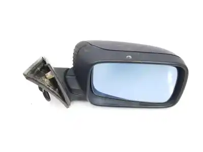 Second-hand car spare part right rearview mirror for bmw serie 3 compacto (e36) 1.6 cat oem iam references 51168144406