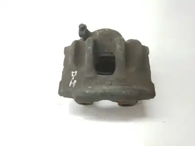Gebrauchtes Autoersatzteil BREMSZANGE VORN LINKS zum BMW SERIE 3 COMPACTO (E36)  OEM-IAM-Referenzen 34111165559  1165559
