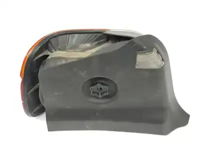 Second-hand car spare part left tailgate light for bmw serie 3 compacto (e36) 1.6 cat oem iam references 63218357869  8357869