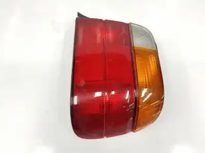 Second-hand car spare part left tailgate light for bmw serie 3 compacto (e36) 1.6 cat oem iam references 63218357869  8357869