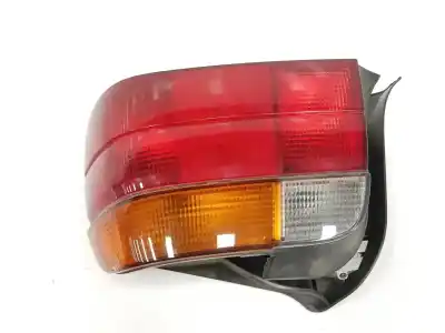 Second-hand car spare part left tailgate light for bmw serie 3 compacto (e36) 1.6 cat oem iam references 63218357869  8357869