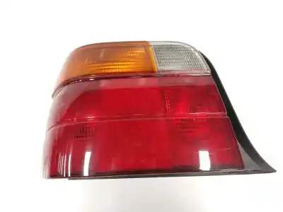 Second-hand car spare part right tailgate light for bmw serie 3 compacto (e36) 1.6 cat oem iam references 63218357870