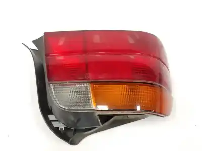 Second-hand car spare part right tailgate light for bmw serie 3 compacto (e36) 1.6 cat oem iam references 63218357870  8357870