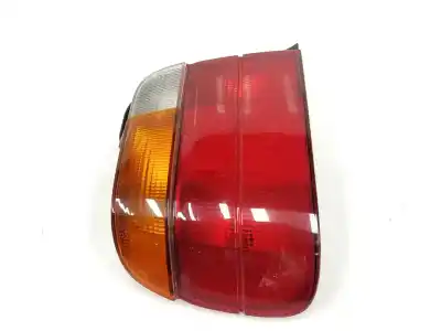 Second-hand car spare part right tailgate light for bmw serie 3 compacto (e36) 1.6 cat oem iam references 63218357870  8357870