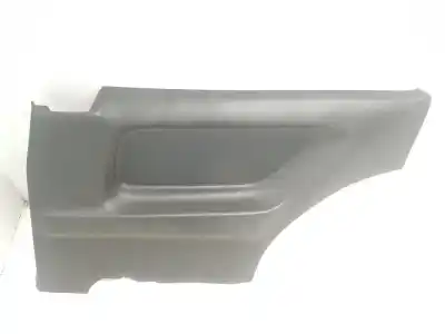 Peça sobressalente para automóvel em segunda mão conjunto de bancos por bmw serie 3 compacto (e36) 1.6 cat referências oem iam   