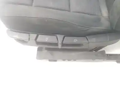 Peça sobressalente para automóvel em segunda mão conjunto de bancos por bmw serie 3 compacto (e36) 1.6 cat referências oem iam   