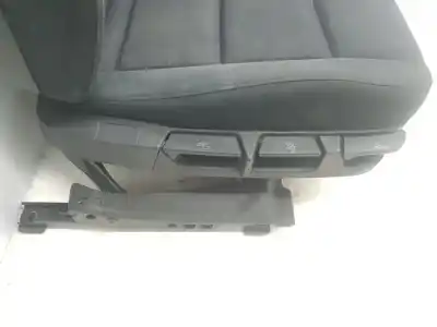 Peça sobressalente para automóvel em segunda mão conjunto de bancos por bmw serie 3 compacto (e36) 1.6 cat referências oem iam   