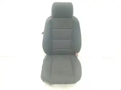 Peça sobressalente para automóvel em segunda mão conjunto de bancos por bmw serie 3 compacto (e36) 1.6 cat referências oem iam   