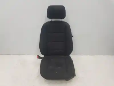 Peça sobressalente para automóvel em segunda mão conjunto de bancos por bmw serie 3 compacto (e36) 1.6 cat referências oem iam   