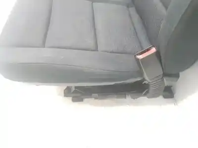 Peça sobressalente para automóvel em segunda mão conjunto de bancos por bmw serie 3 compacto (e36) 1.6 cat referências oem iam   