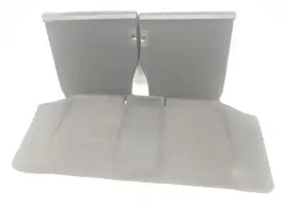 Peça sobressalente para automóvel em segunda mão conjunto de bancos por bmw serie 3 compacto (e36) 1.6 cat referências oem iam   