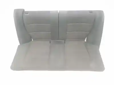 Peça sobressalente para automóvel em segunda mão conjunto de bancos por bmw serie 3 compacto (e36) 1.6 cat referências oem iam   