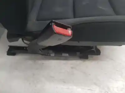 Peça sobressalente para automóvel em segunda mão conjunto de bancos por bmw serie 3 compacto (e36) 1.6 cat referências oem iam   