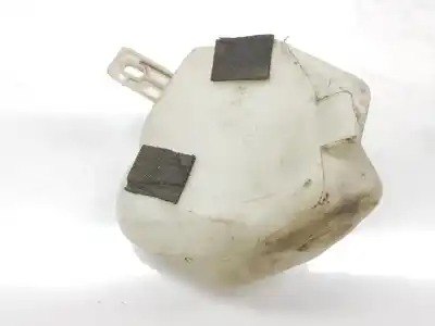 Second-hand car spare part windscreen washer bottle for bmw serie 3 compacto (e36) 1.6 cat oem iam references 61678366421