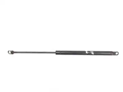 Pièce détachée automobile d'occasion VÉRIN DE CAPOT pour BMW SERIE 3 COMPACTO (E36)  Références OEM IAM 51231960852  1960852