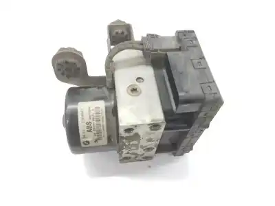 Peça sobressalente para automóvel em segunda mão abs por bmw serie 3 compacto (e36) 1.6 cat referências oem iam 34511164047  1164047